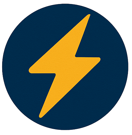 RayoGo